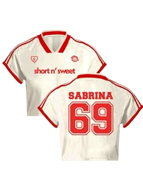 女式T恤;女式卫衣;男式卫衣