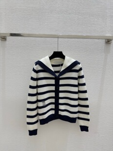 �����������_�߰汾CD��25�����¿��۷���ĸ���I�L��ᘿ��_������