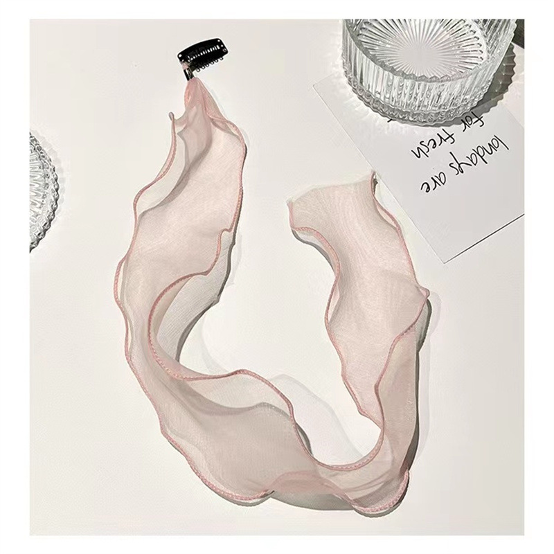 微信图片_202202161359538