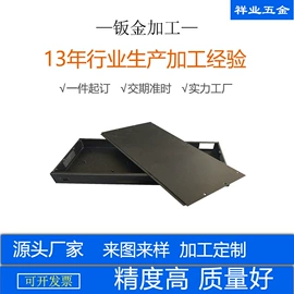 钣金加工;工具柜;冲压加工