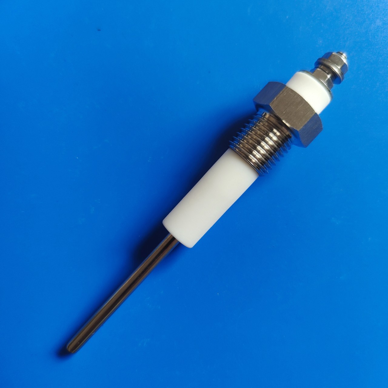 ll锅炉水位探测针蒸汽发生器传感器电极棒液位控制器补水探针测水