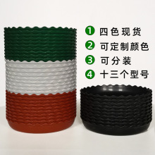 �F؛���l�����бP�Ӻ����ϻ��P�ױP�|��ˮ�P����|�׈A�ε��е���