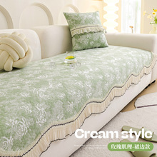 ������ɳ�l�|2025�¿��Ƥɳ�l�|�ļ���ˬֱ�ŷ������|�w��