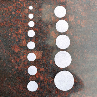 ��1000Ƭ�b�� �������o���������и�AƬ��Ƭ�|Ƭ