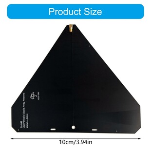 Zeenko400M-8GHz���������쾀����l�V�����x���������ZA-048