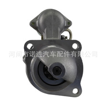 �����𶯻���10479605��10479605��STD2652BA��STD2652CL��6594N