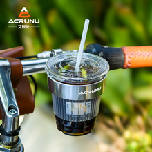 ACRUNU����܇�X�Ͻ�ˮ�ؼ�늄�Ħ��܇���ȱ��м�ɽ�ع�·܇�̲��