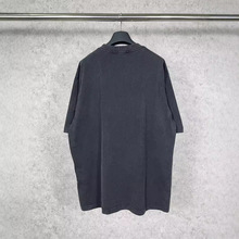 ���_�汾��Ʒ�|B��25SS����1917�ʹ�����ӡ���Ѽy���䌒����Ů2