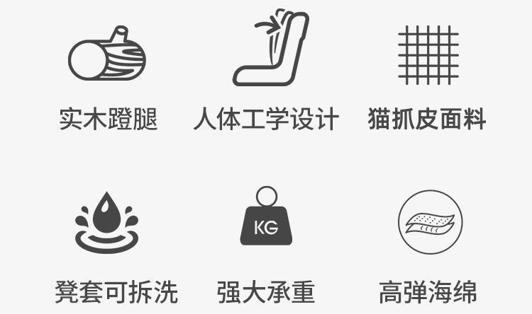 79c853f9-f339-4777-9a06-24e04fe22445.jpe