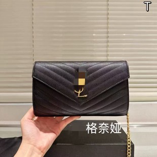Y��Ʒ�|������������ŷ���ٴ���y�μ���y��Ƥб��Ů�~���u