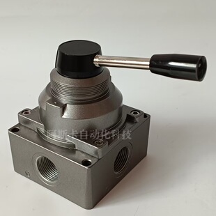 ��λ��ͨ���D�y �ք��y HV-06 HV-20 HV-25 HV-10 1���ք��D�y