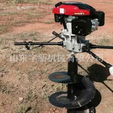 ˮ���U�����񘶙C ����ʽ�ě_���Ԙ��ڿәC늾��U�򶴙C