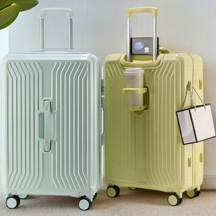 ������������������U��W���f��݆�ܴa���������¿���Ů������