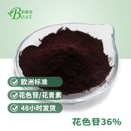 植物提取物;其他生物化工;工业植物提取