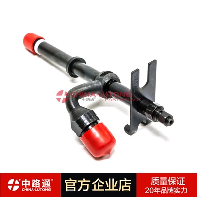 27333 Ar89563 Ar89564 Oil Pump Plunger Product Series (Oil pump, nozzle)