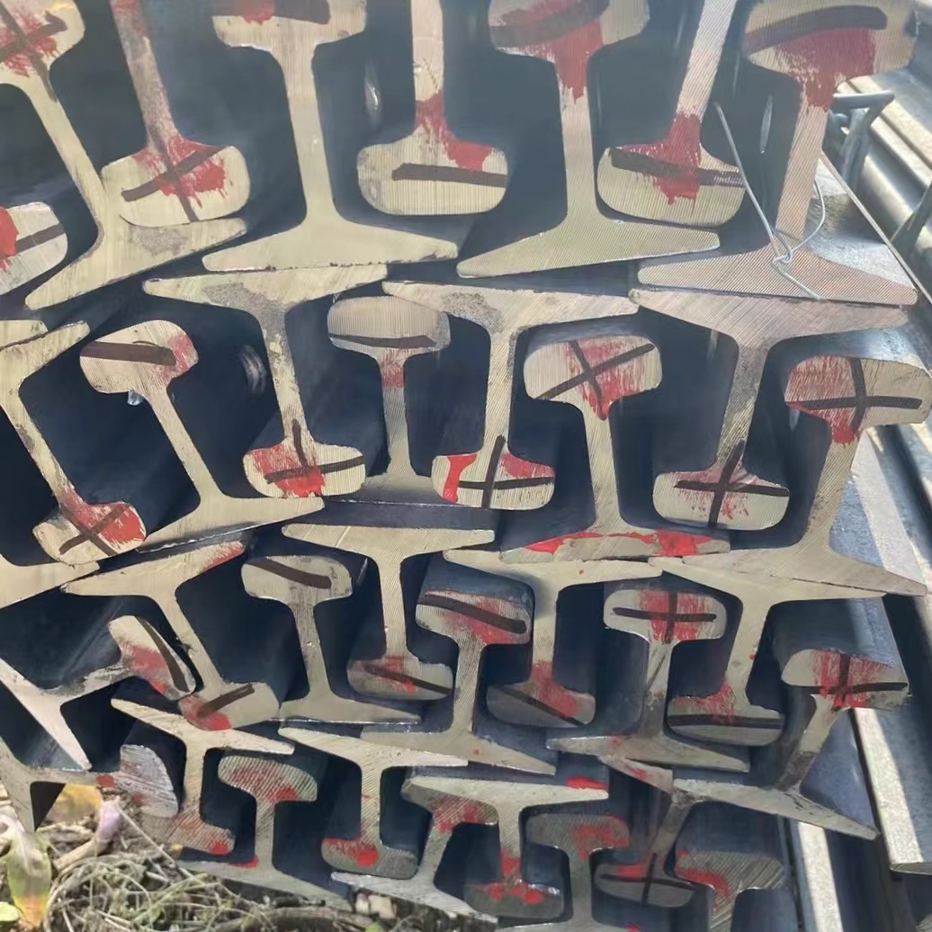 O1CN01aU4kg21qEZ4QsknHt_!!2216