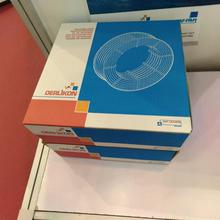 DW 312˫�಻��ֺ���Tenacito100���ۺ���CARBOFILA 600(Mag)��