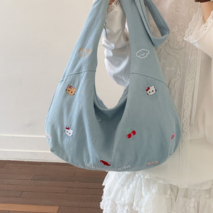 ���������n������Ů����ˇͨ����朰�б����ٴ�̽�ţ�в����ذ�