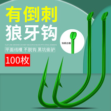 �����д̸��������~�h�����ڿ��a�~���~�w�����P�|���������hɢ�b