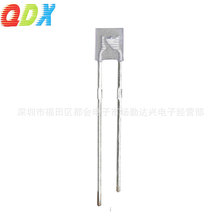 1*3*4mm����134��������׷������ƴ��̹�ֱ��led���鷢�������