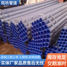 hĩT܏ͺ䓹ܷ܏SҽoˮڏT䓹