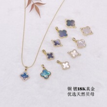 �U�~ؐ��ؐ��ؐ���~�ݵ����~��18K�������헉����p��diy����