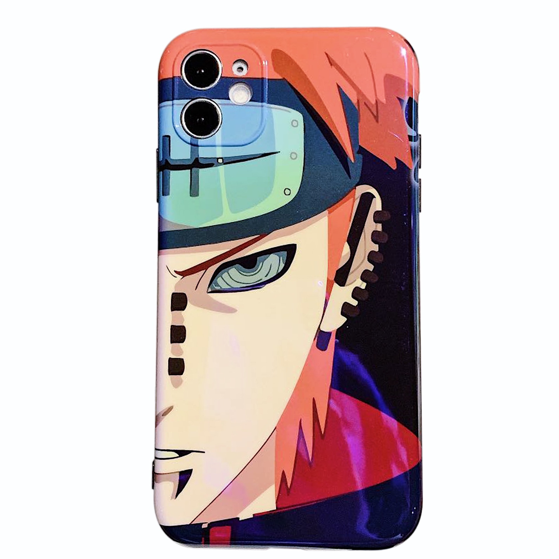 IMG_7638(20201011-223830)