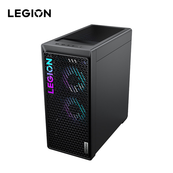 Lenovo Savior Blade 7000K Professional Gaming Computer 14th…
