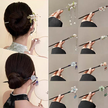 ��m�����K�O�ӹ��L���X�ױP�l�¿������^�����߼��аl�������^�