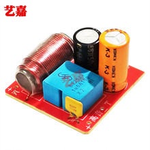 60W�����������l�� ܇�d܇�ù�������������2·���l��܇A��