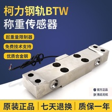 ����BTW-AX-1.5t/2.t/10t�Q�؂������������������Ͻ��ԭ�b��Ʒ