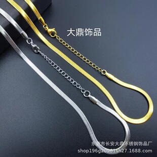 �W���r�����Ʒ�� ��ɫ���P䓵�Ƭ朱�ƽ�߹���