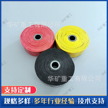 󌍻|az V|az XHF-50|az