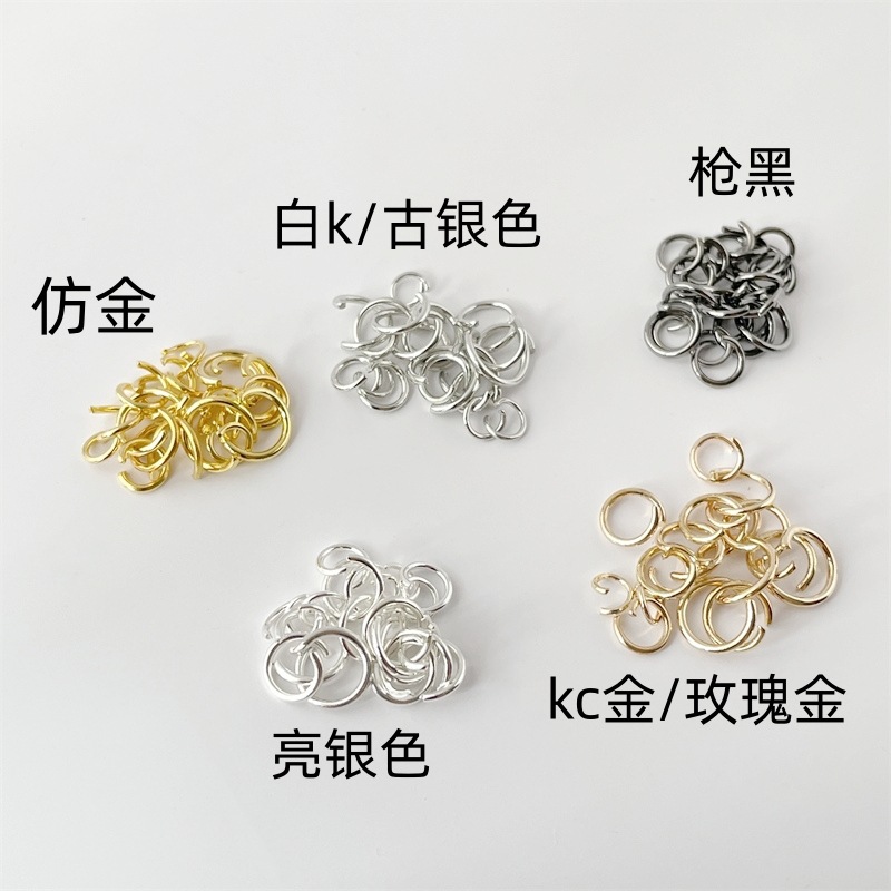 商品图