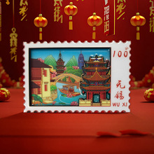 oaľ|NĻYƷKܛűNбNľ|