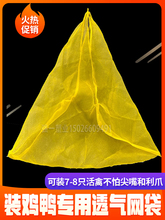 �b���ݾW���b�u���ľW���Ӽ��W��̖����������������������С�W��