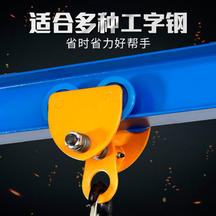 ����������܇ 1/2/3t������䓻�܇���ػ�݆����늄Ӻ��J��܉��܇