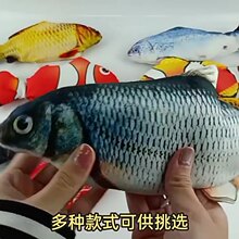 �羳�����~늄ӓu�[�~�����~USB������~����؈��߾W�t�~���l