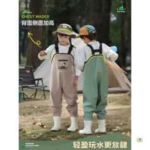 ?�����s���B�wѝ��ͯ��ˮ�B�w����ˮ����ˮѝ�s������ˮѝ��ѥһ