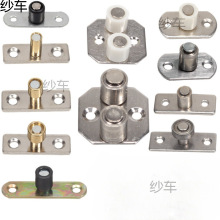 ���T��λ����ֹ݆�[���p݆ľ�T��������݆�»�����݆��λ��������