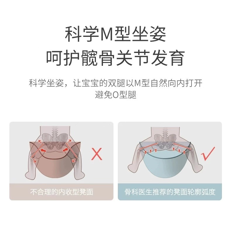 微信图片_20220121102014