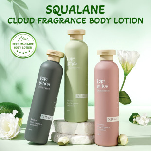 �羳���N��ɪ���������w���̝�ȫ���־�������ˬ���ā���w��Һ