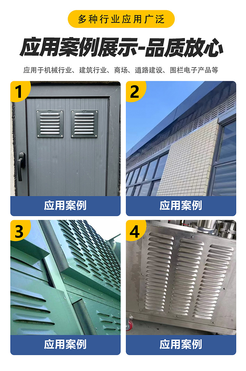 01bdd8ea40d60fa114971134711fd2