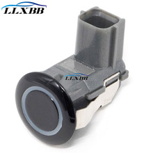 25994-1LA0E �����ղ� Ӣ����� �����״� ����̽ͷ 25994-1LA1E2