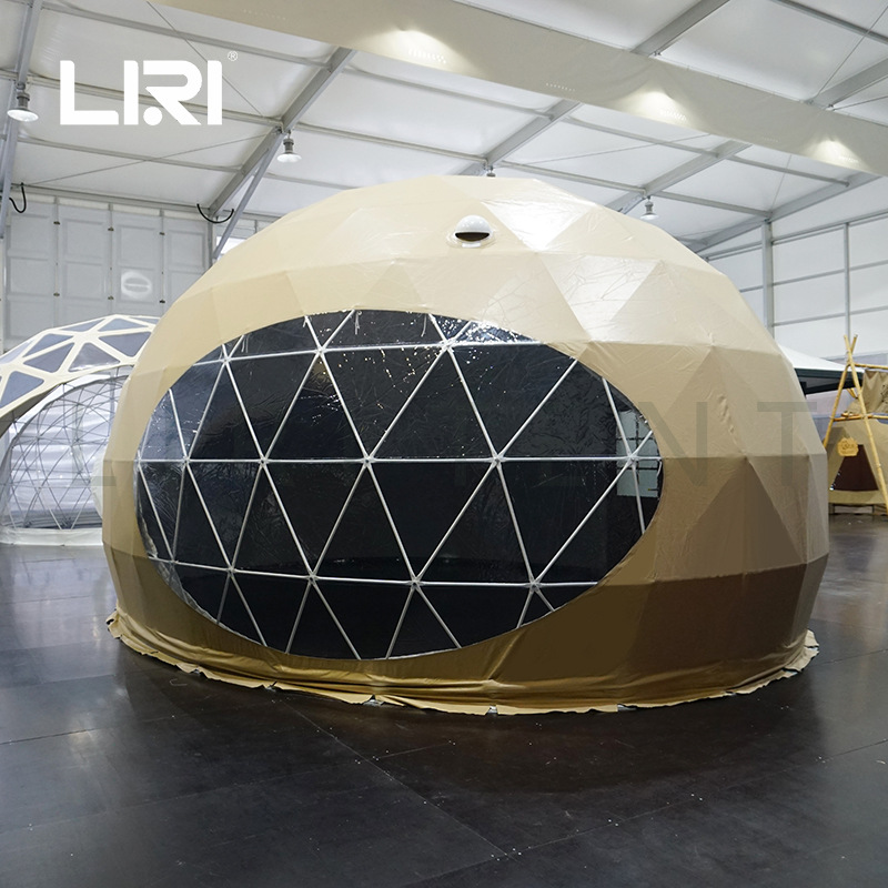 �������������������ǿ��ݾƵ��������޶ȼٴ徰��Ұ��񷶥��