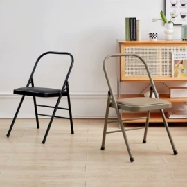 实木床;餐桌;电脑桌