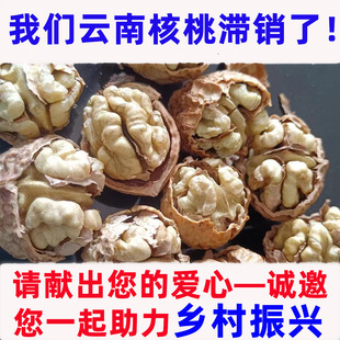 ��؛������ϱ�Ƥ��Ƥ�Ϙ��ЋD�Թ���ʳ�oƯ�ɺ����r��ɢ�b���]