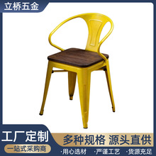 ��ʽ�Fˇ���άF�����s�͹Ź��I�L�FƤ�β͏d�ưɼ��ß�����������