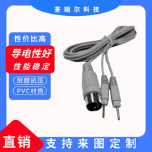 ���l�����x�侀�S��������������늘O��5P�^��ᘌ�����