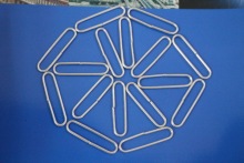 ݽWIz1.0-2.0șоz/~Xșоz/XXșоz